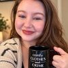roseycozyfinds